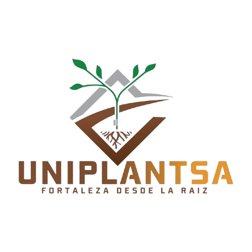UNIPLANTSA
